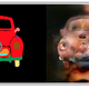 Image for article titled Behold, I Have Found The Most Disgusting Way To Draw Cars